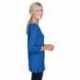 Devon & Jones DP192W Ladies Perfect Fit Ballet Bracelet-Length Knit Top
