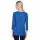 Devon & Jones DP192W Ladies Perfect Fit Ballet Bracelet-Length Knit Top