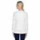 Devon & Jones DP181W Ladies Perfect Fit Ribbon Cardigan