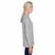Devon & Jones DP181W Ladies Perfect Fit Ribbon Cardigan