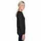 Devon & Jones DP181W Ladies Perfect Fit Ribbon Cardigan
