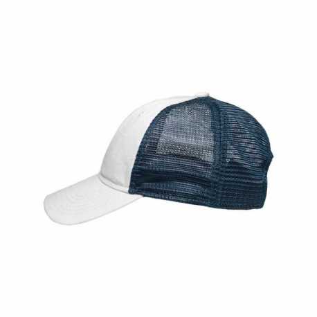 78188_9K