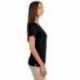 Devon & Jones DP182W Ladies Perfect Fit Shell T-Shirt