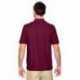 Gildan G458 Adult Performance Double Pique Polo