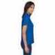 Devon & Jones DG200W Ladies Pima-Tech Jet Pique Polo