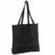 Gemline 1513 Prelude Convention Tote