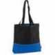 Gemline 1513 Prelude Convention Tote