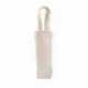 Liberty Bags 1725 Single Bottle Wine Tote
