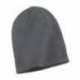 Big Accessories BA519 Slouch Beanie