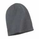 Big Accessories BA519 Slouch Beanie