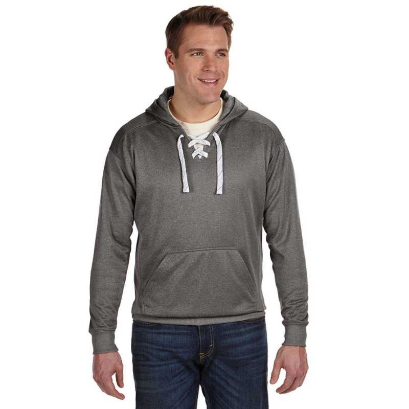 next sweatpants