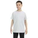 Gildan G500B Youth 5.3 oz. T-Shirt