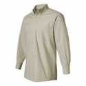 North End Sport Red 78604 Ladies' Three-Layer Light Bonded Soft Shell Jacket