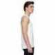 Augusta Sportswear 703 Adult Training Tank