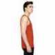 Augusta Sportswear 703 Adult Training Tank