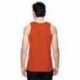Augusta Sportswear 703 Adult Training Tank
