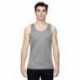 Augusta Sportswear 703 Adult Training Tank