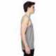 Augusta Sportswear 703 Adult Training Tank