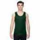 Augusta Sportswear 703 Adult Training Tank