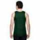 Augusta Sportswear 703 Adult Training Tank