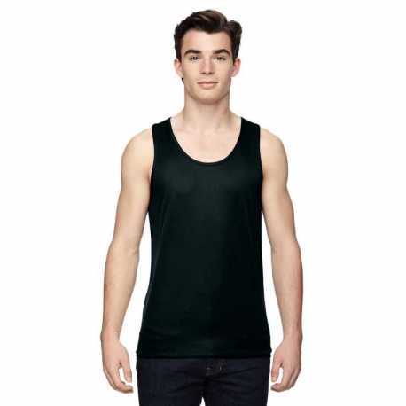 Augusta Sportswear 703 Adult Training Tank