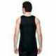 Augusta Sportswear 703 Adult Training Tank