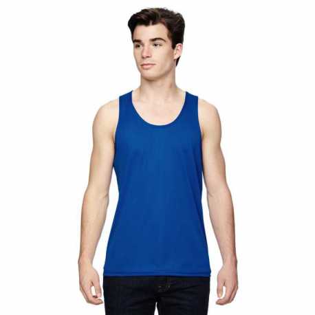Augusta Sportswear 703 Adult Training Tank