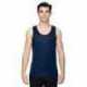 Augusta Sportswear 703 Adult Training Tank
