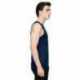 Augusta Sportswear 703 Adult Training Tank