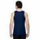 Augusta Sportswear 703 Adult Training Tank