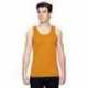 Augusta Sportswear 703 Adult Training Tank