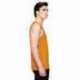 Augusta Sportswear 703 Adult Training Tank