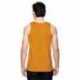 Augusta Sportswear 703 Adult Training Tank