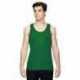 Augusta Sportswear 703 Adult Training Tank