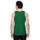 Augusta Sportswear 703 Adult Training Tank