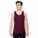 Augusta Sportswear 703 Adult Training Tank