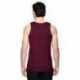 Augusta Sportswear 703 Adult Training Tank