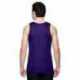Augusta Sportswear 703 Adult Training Tank