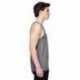 Augusta Sportswear 703 Adult Training Tank