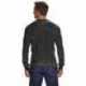 J America JA8241 Men's Vintage Zen Thermal Long-Sleeve T-Shirt