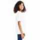 Hanes 498Y Youth Perfect-T T-Shirt