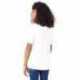 Hanes 498Y Youth Perfect-T T-Shirt