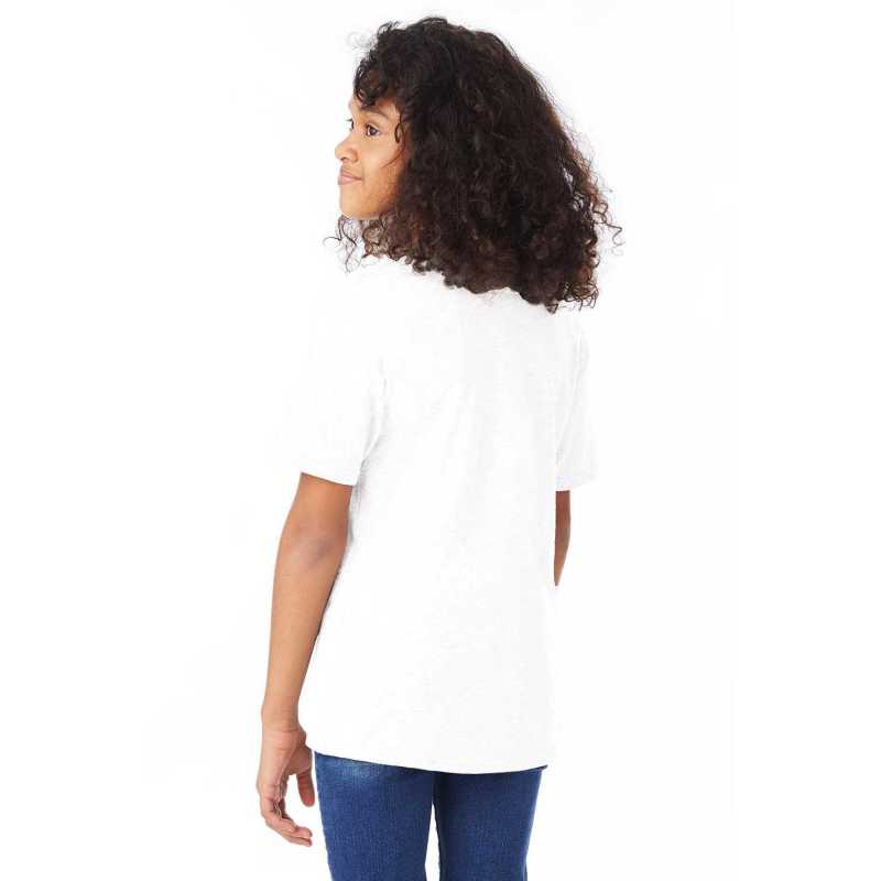 Gildan G64vl Ladies Softstyle 4 5 Oz Fitted V Neck T