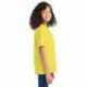 Hanes 498Y Youth Perfect-T T-Shirt