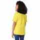 Hanes 498Y Youth Perfect-T T-Shirt