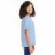 Hanes 498Y Youth Perfect-T T-Shirt