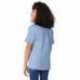Hanes 498Y Youth Perfect-T T-Shirt