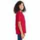 Hanes 498Y Youth Perfect-T T-Shirt