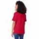 Hanes 498Y Youth Perfect-T T-Shirt
