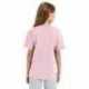 Hanes 498Y Youth Perfect-T T-Shirt